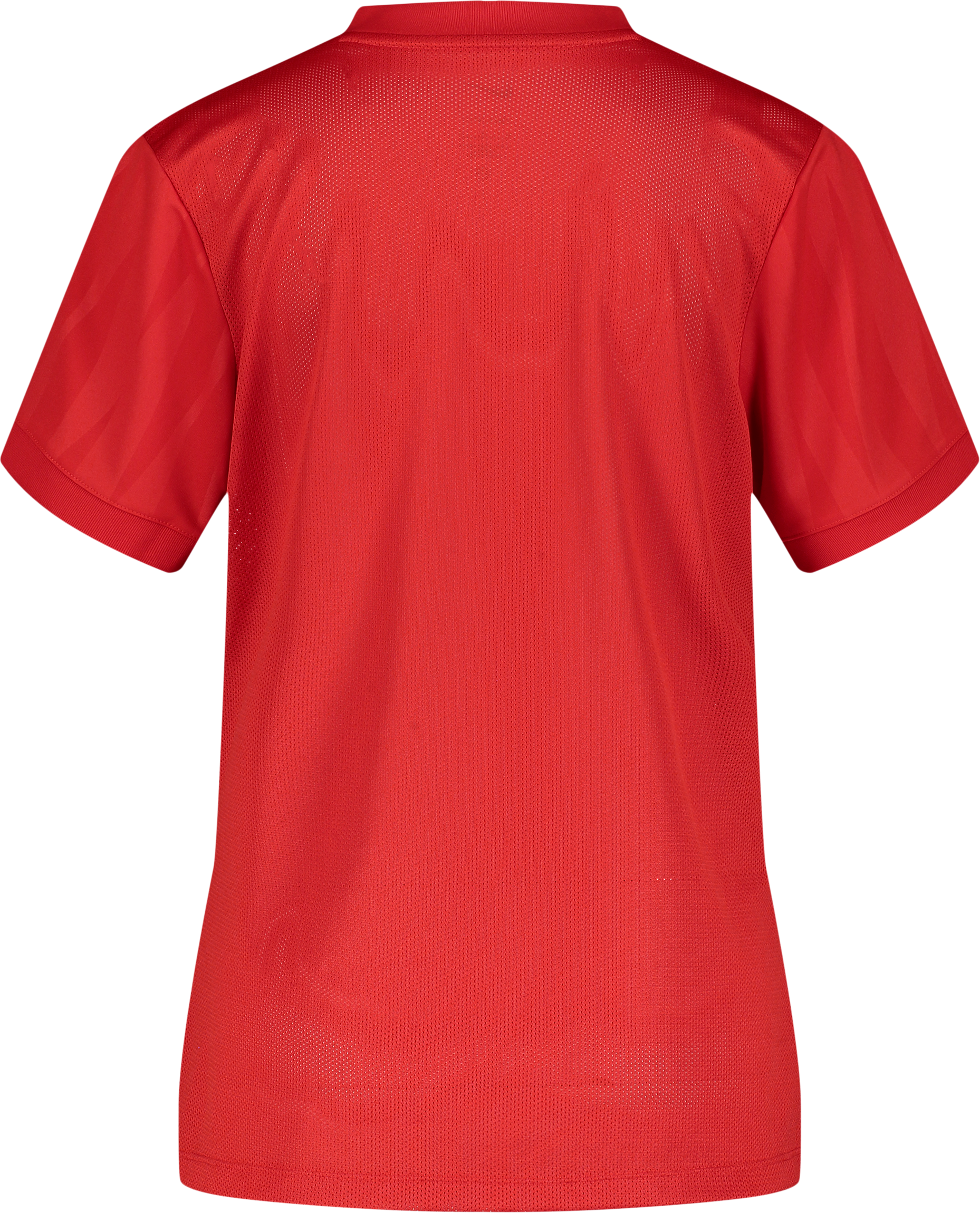 NIKE, CHALLENGE VI JSY W