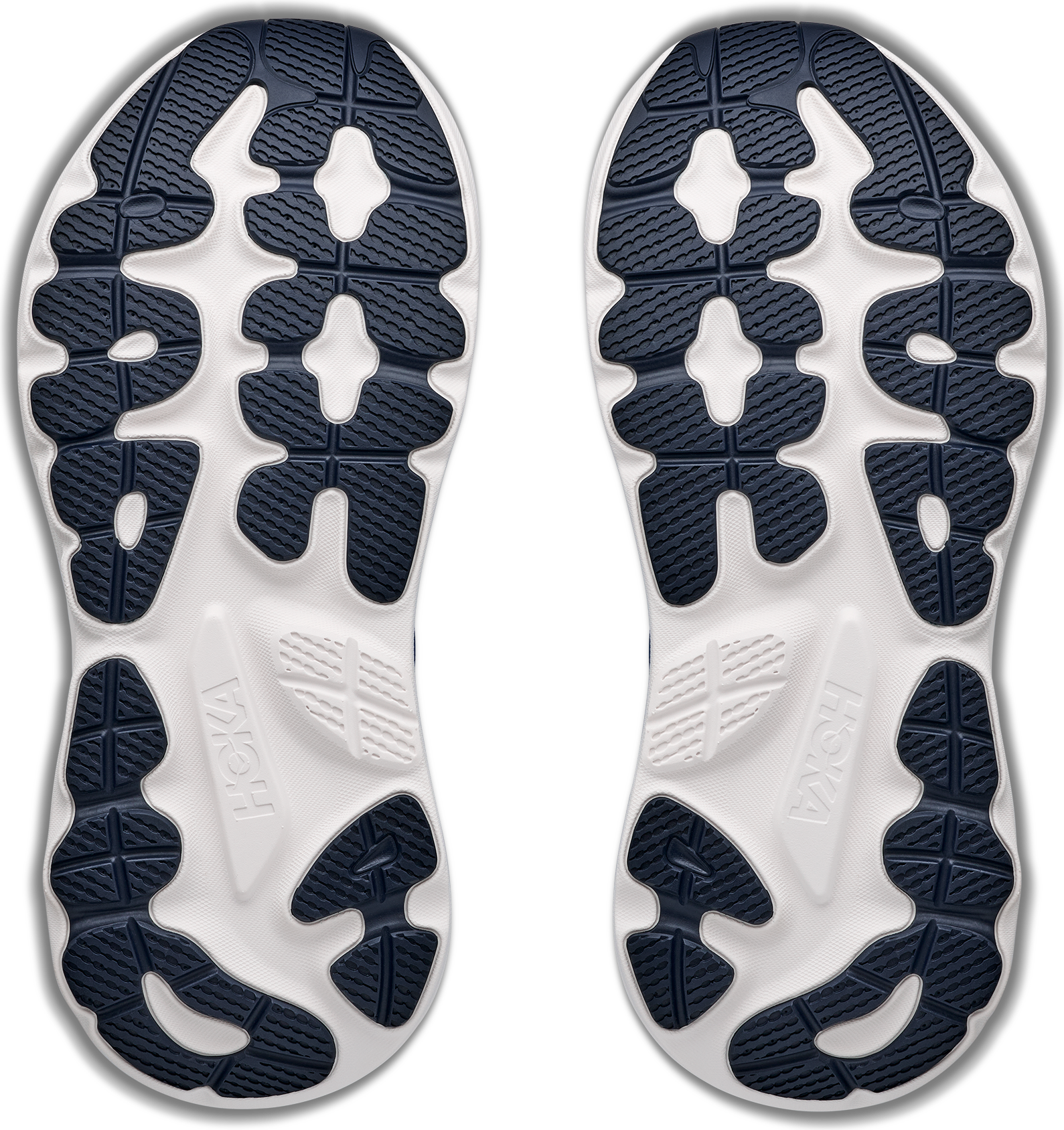 HOKA, M GAVIOTA 6 WIDE