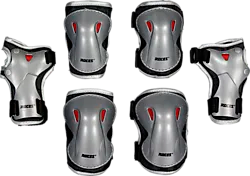 701975101101 ROCES  Super Protect 3p Jr 701975101101 ROCES Super Protect 3p Jr  Standard Small1x1