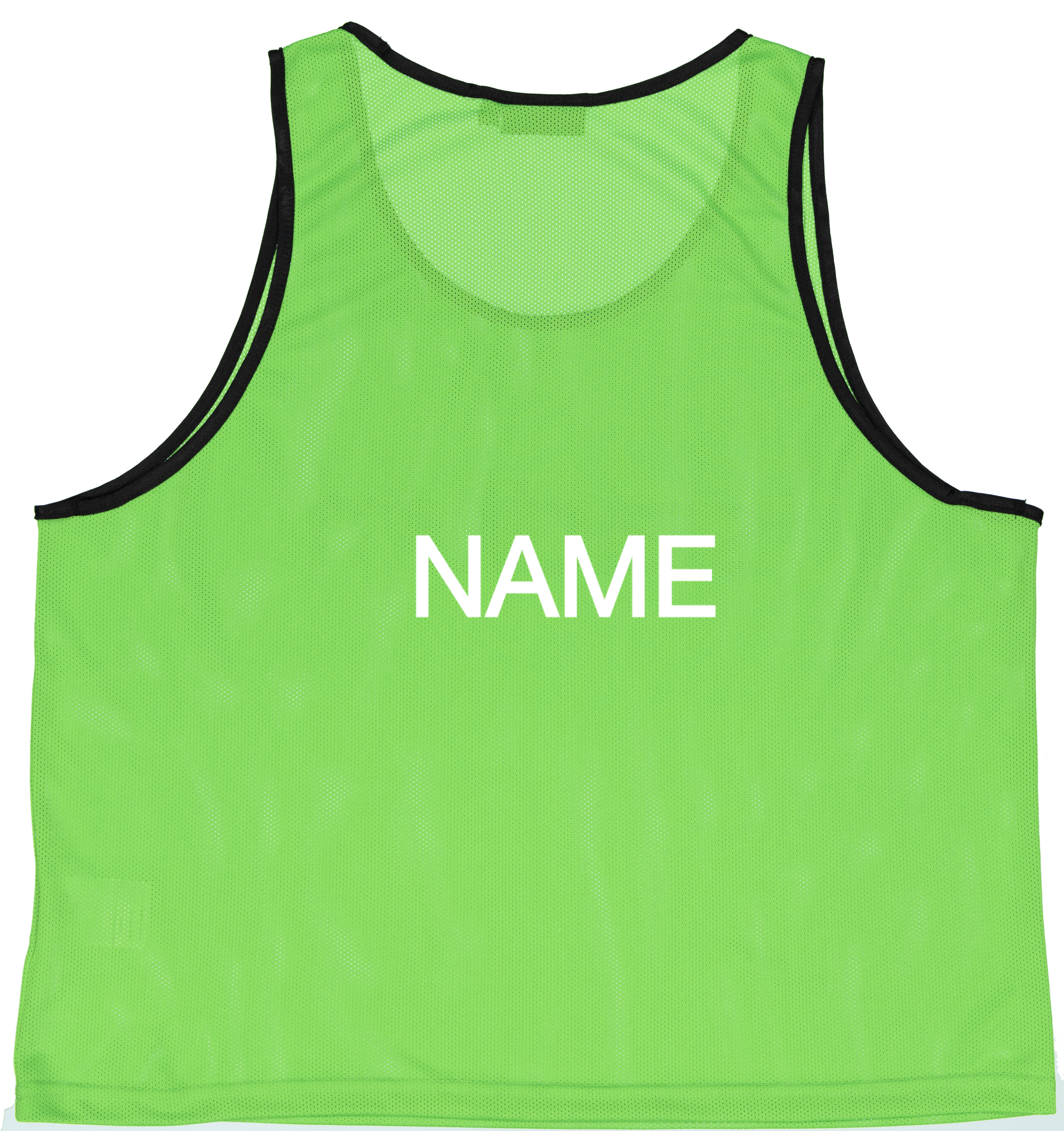 STADIUM, Training Vest 5-P