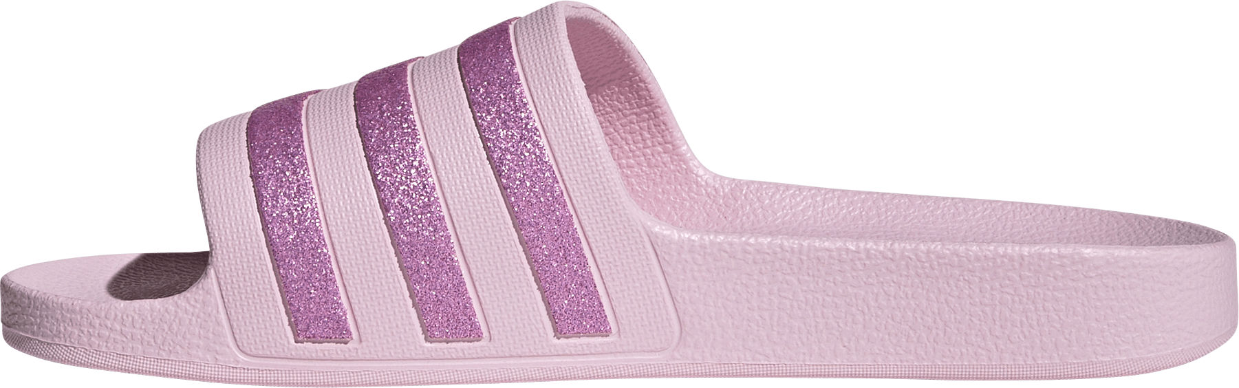 ADIDAS, W Adilette Aqua