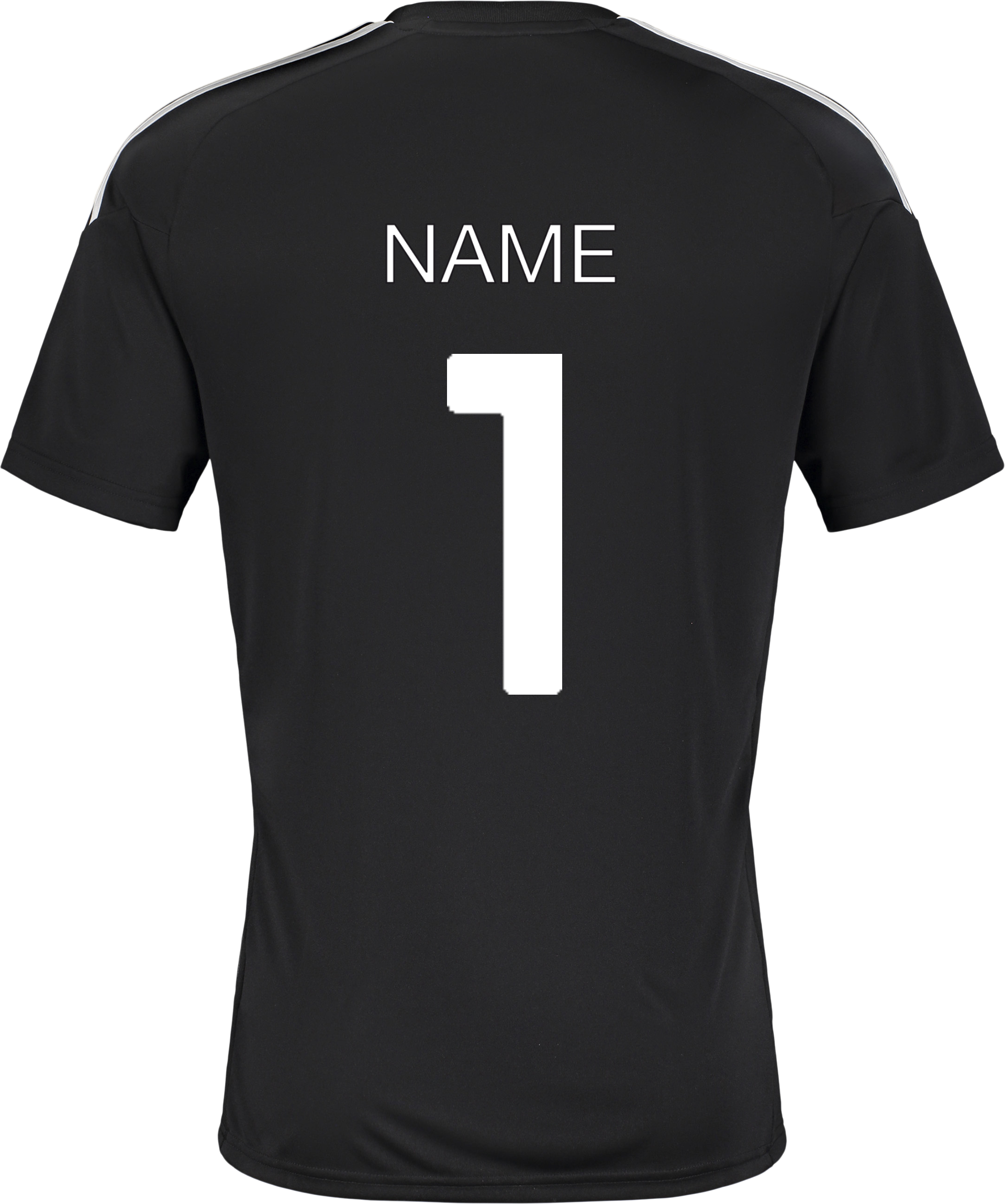 ADIDAS, TIRO26 L JSY JR