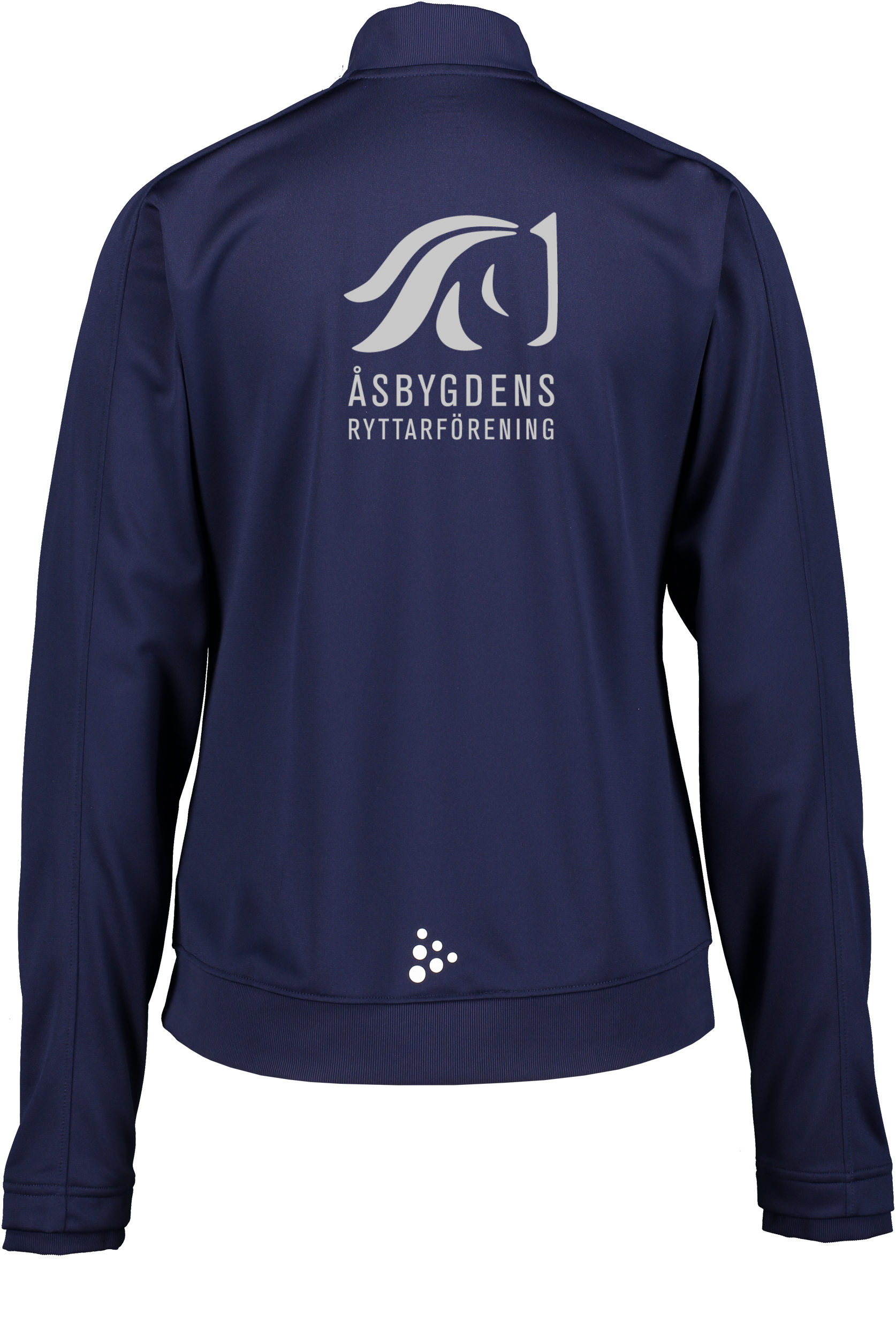 CRAFT, Evolve 2.0 Full Zip Jacket W