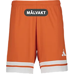 400132132101 ADIDAS Squad25 Sho Jr 400132132101 ADIDAS Squad25 Sho Jr Standard Small1x1