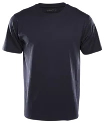 232505103101 SOC M REGULAR FIT TEE 232505103101 SOC M REGULAR FIT TEE Standard Small1x1