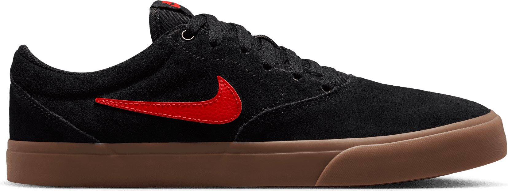 
NIKE, 
NIKE CHARGE SUEDE MEN'S SHOES, 
Detail 1
