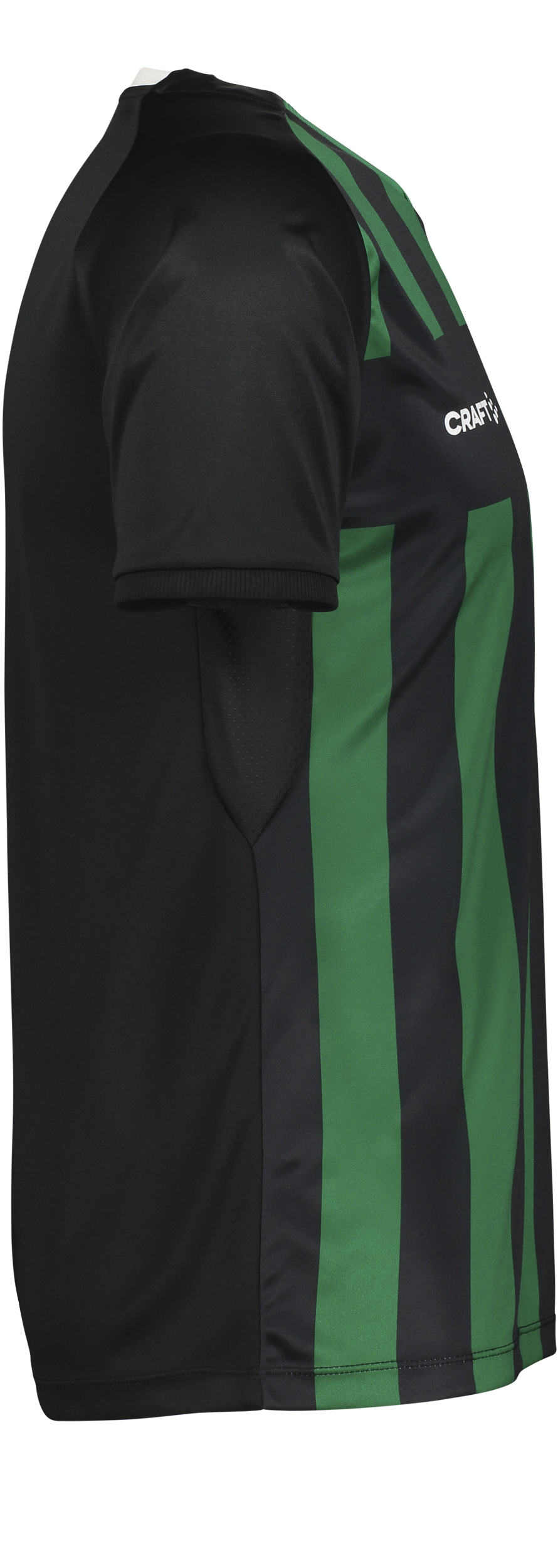 CRAFT, Prog 2.0 Striped Jsy Jr