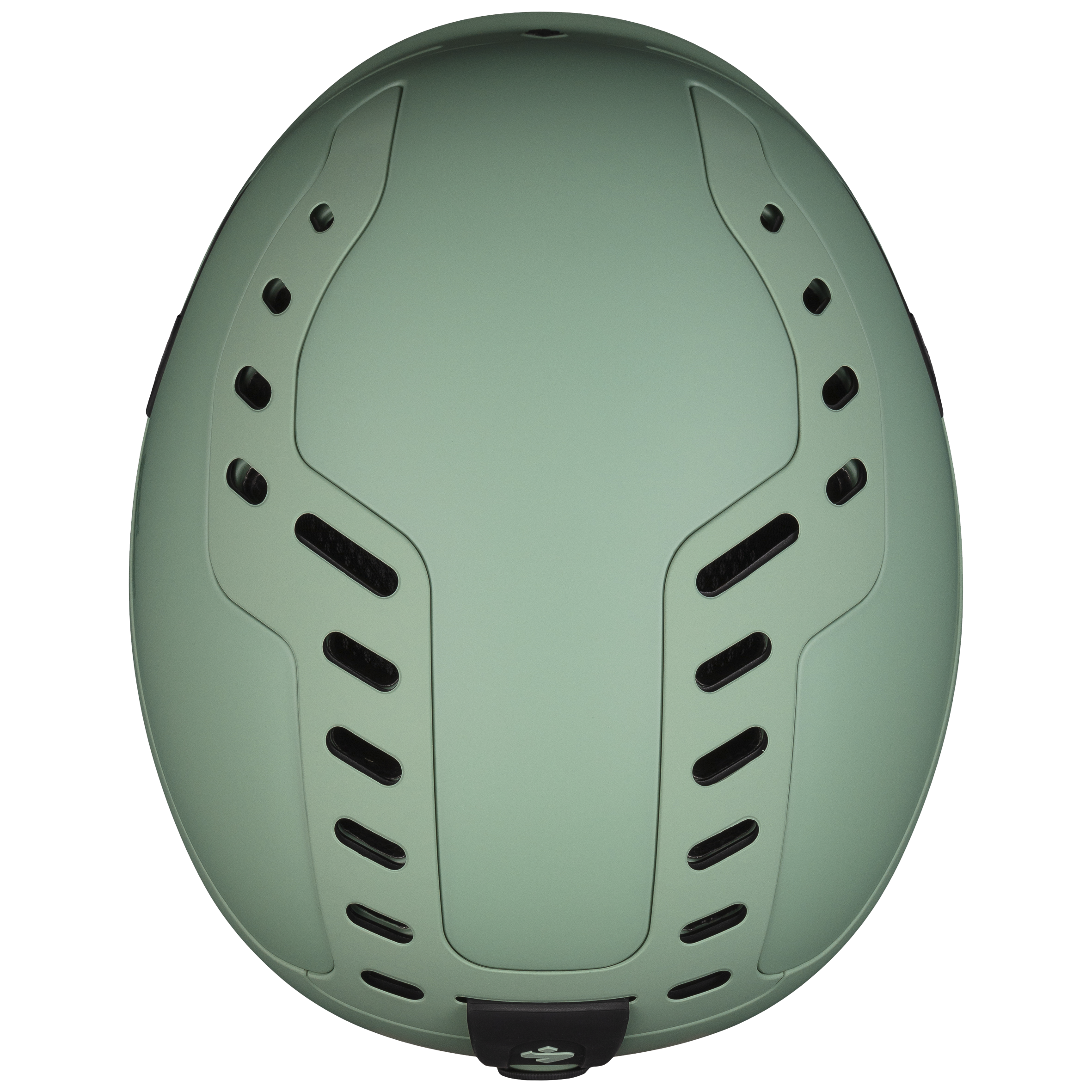 SWEET PROTECTION, Switcher Mips