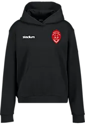 399209105101 CRAFT Community 2.0 Hood W 399209105101 CRAFT Community 2.0 Hood W Standard Small1x1