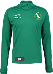 394171104101 CRAFT Evolve 2.0 Half Zip Jr 394171104101 CRAFT Evolve 2.0 Half Zip Jr Standard Small1x1