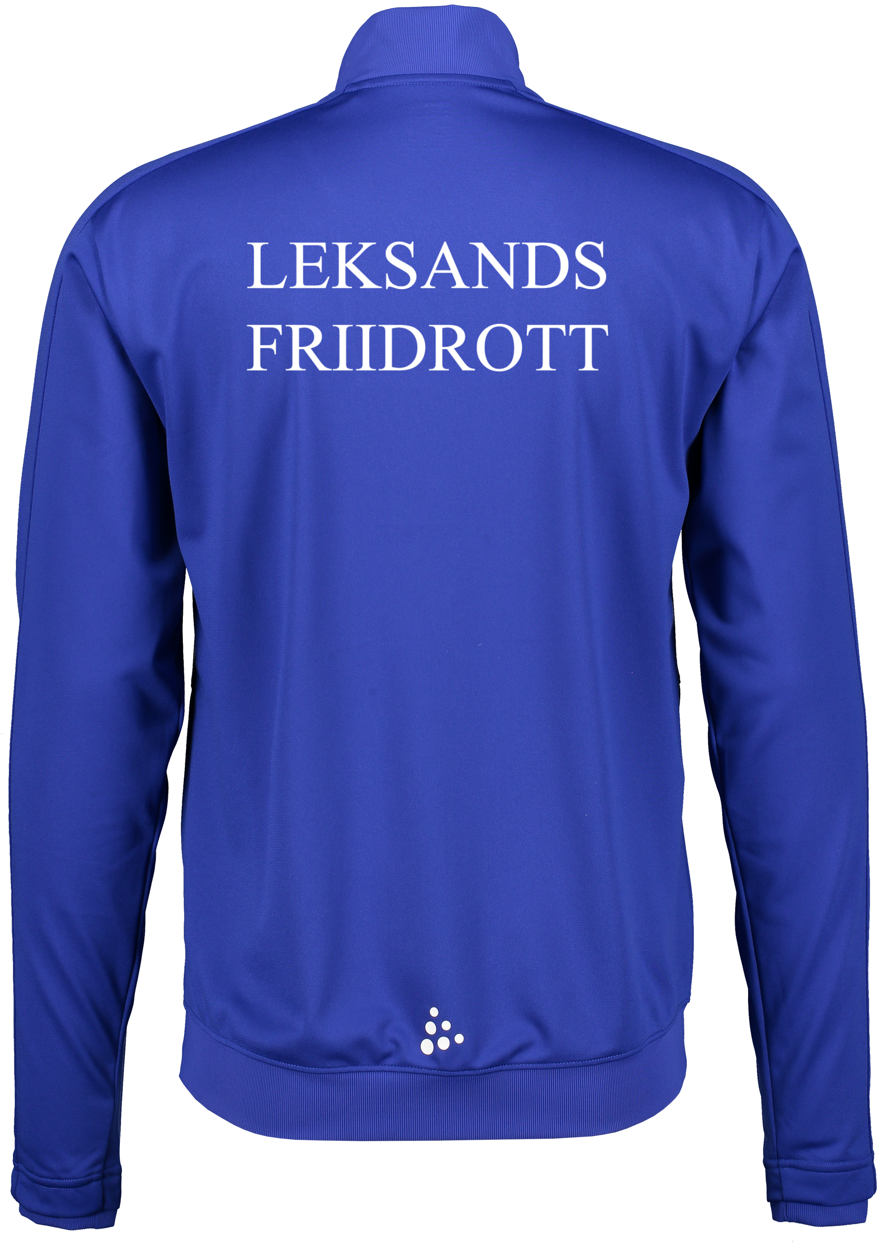 CRAFT, Evolve 2.0 Full Zip Jacket M