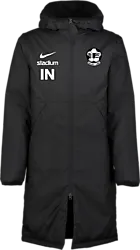 318195101101 NIKE Park 20 Long Jkt 318195101101 NIKE Park 20 Long Jkt Standard Small1x1