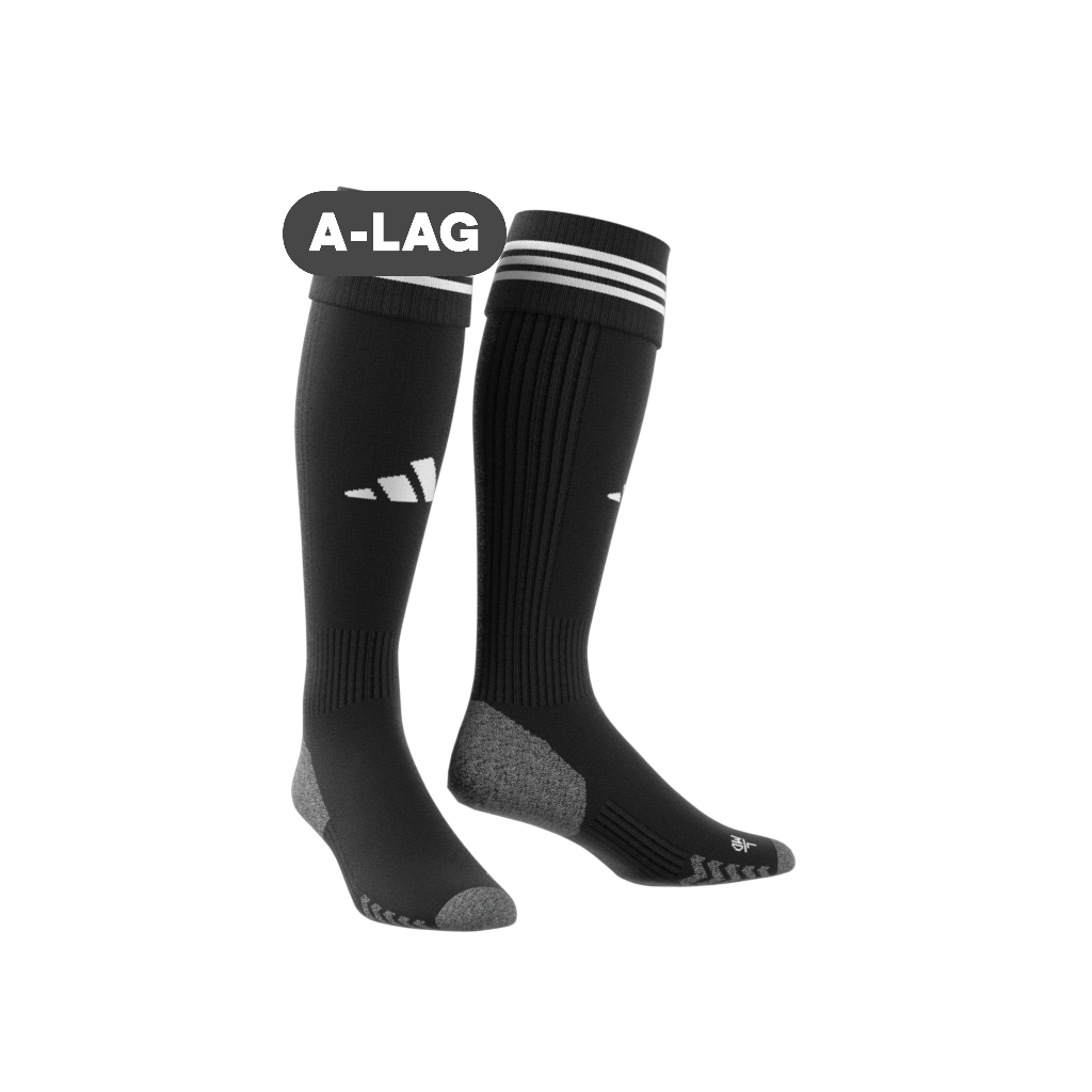 
ADIDAS, 
Adi 23 Sock, 
Detail 1
