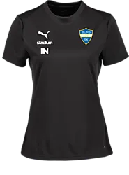 392092103101 PUMA T Goal Trg Jsy W 392092103101 PUMA T Goal Trg Jsy W Standard Small1x1