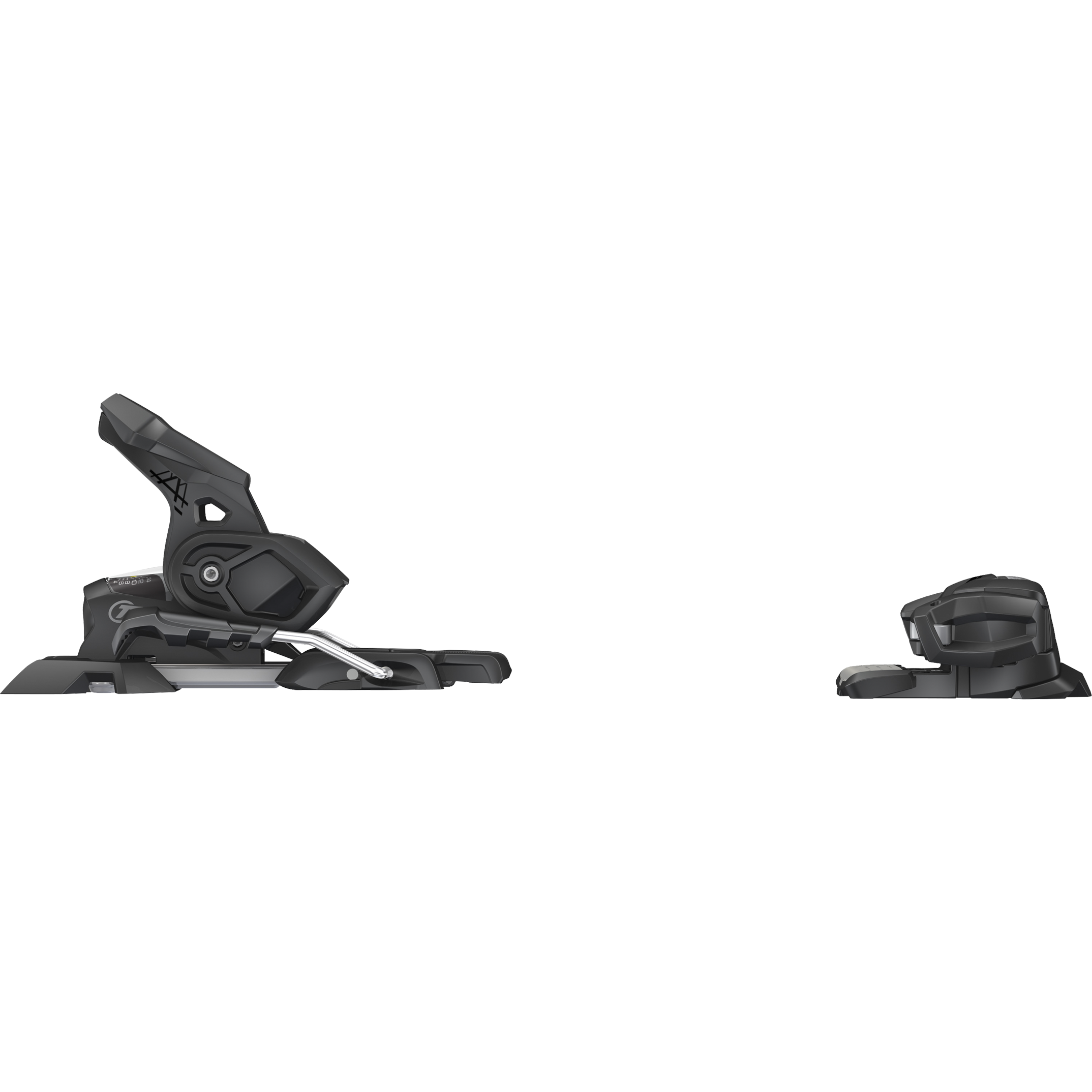 
TYROLIA, 
Attack 14 Gw B110, 
Detail 1
