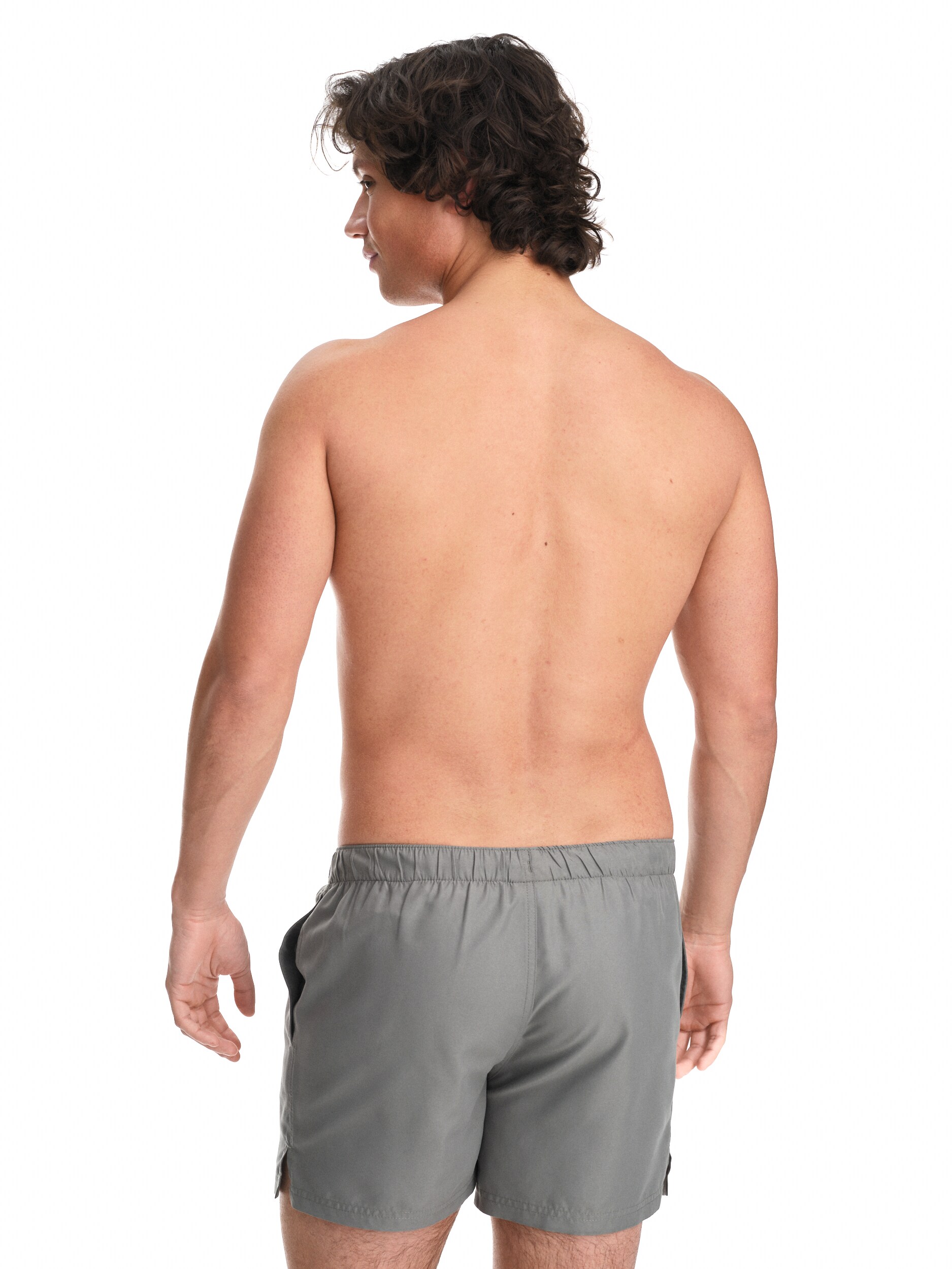 ANDY BY FRANK DANDY, BEACH SHORTS M