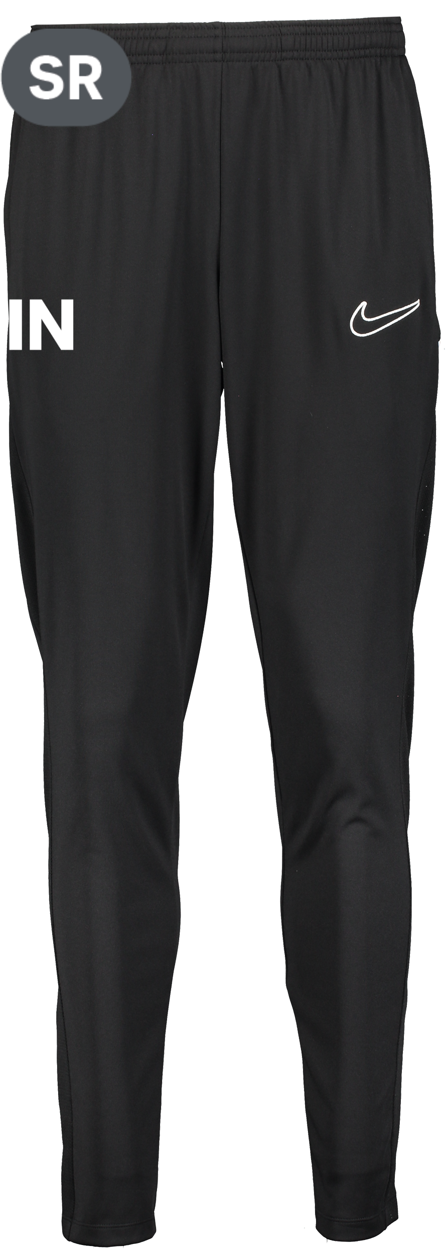 
NIKE, 
Acd25 Pnt, 
Detail 1
