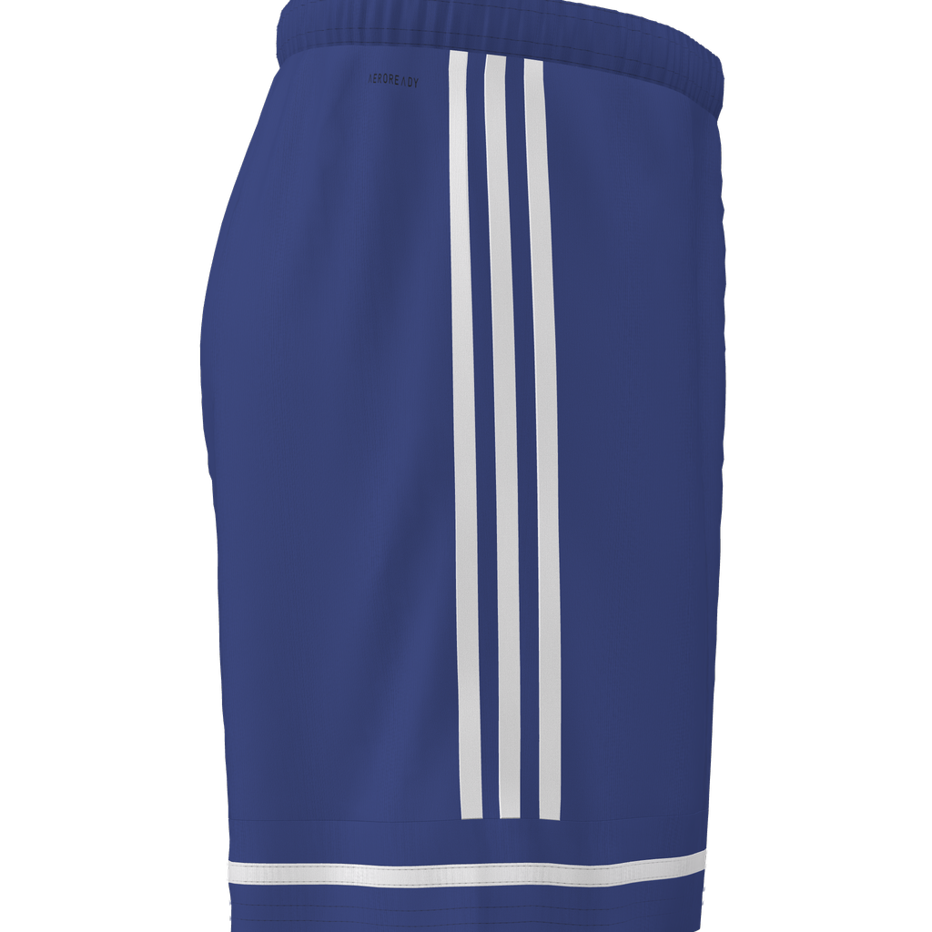 ADIDAS, Cu Sq25 Sho Jr