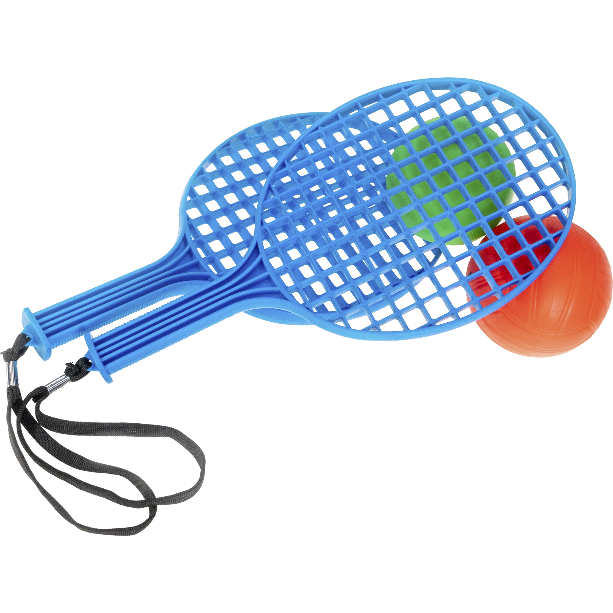 SUNSPORT, BOUNCE PING PONG TABLE