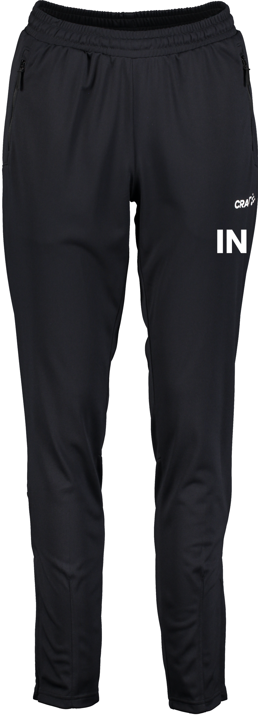 
CRAFT, 
Evolve 2.0 Pants W, 
Detail 1
