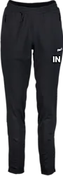 394174102101 CRAFT Evolve 2.0 Pants W 394174102101 CRAFT Evolve 2.0 Pants W Standard Small1x1