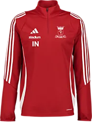 390928103101 ADIDAS Tiro24 Tr Top Jr 390928103101 ADIDAS Tiro24 Tr Top Jr Standard Small1x1