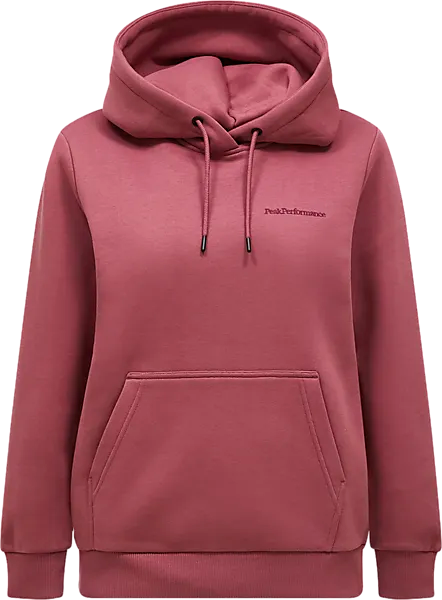 PEAK PERFORMANCE W ОРИГИНАЛЬНЫЙ КАПЮАН С МАЛЕНЬКИМ ЛОГОТИПОМ