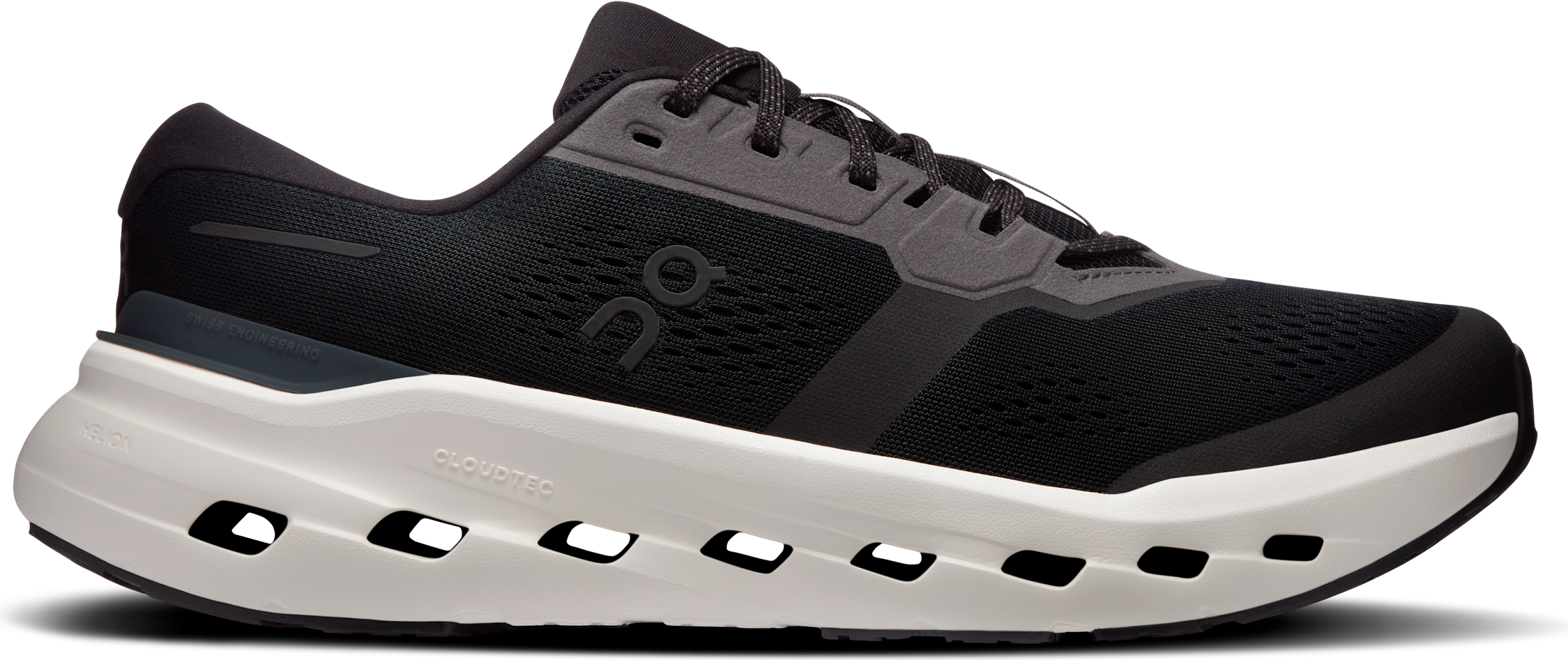 
ON, 
M CLOUDRUNNER 3, 
Detail 1
