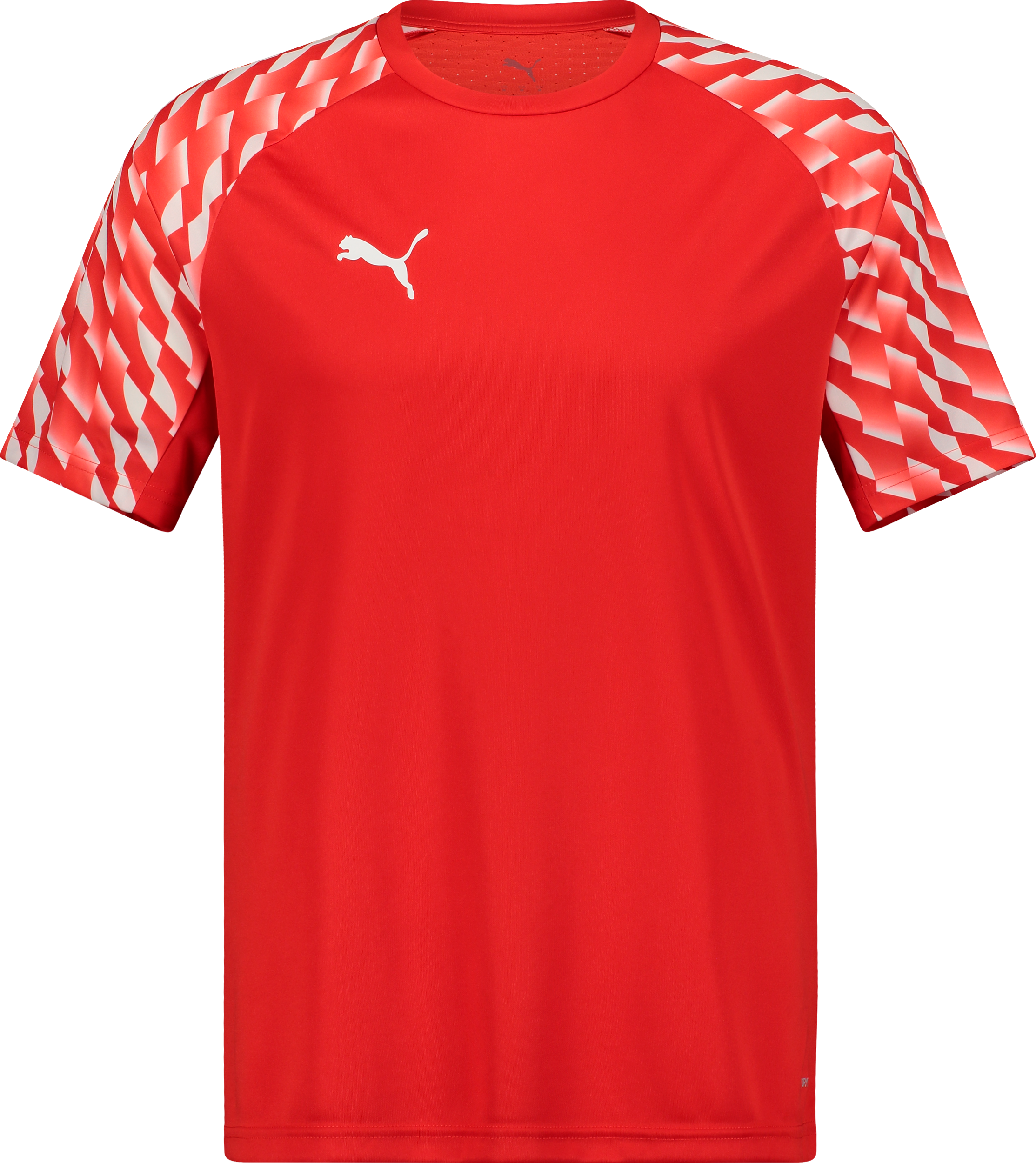
PUMA, 
TEAMLIGA26 JERSEY JR, 
Detail 1
