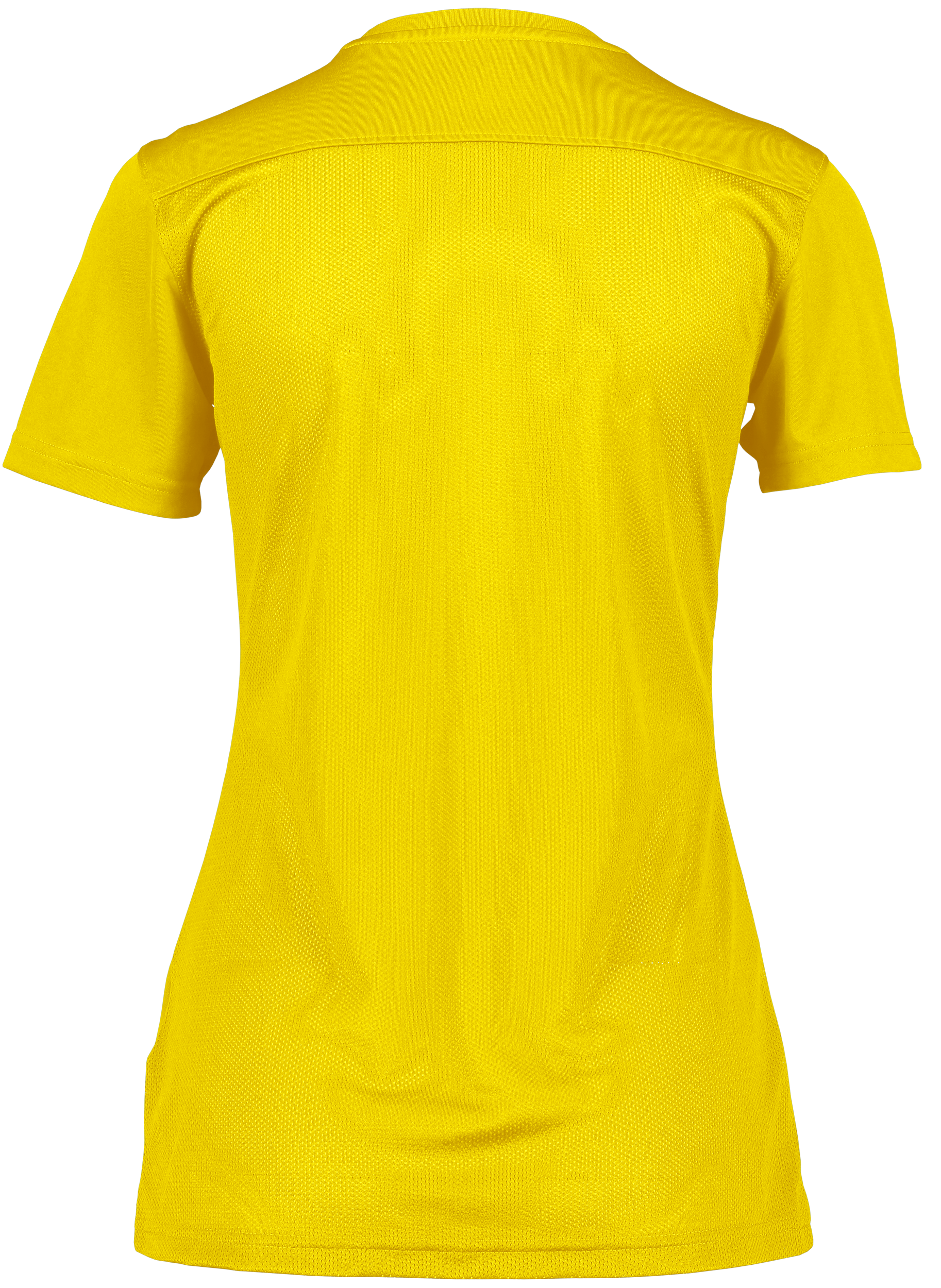 NIKE, Park VII SS Jsy W