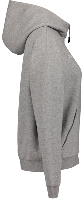 CRAFT, Community 2.0 Fz Hood W