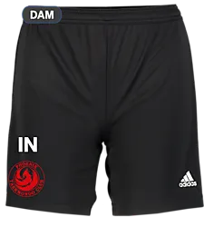 358900105103 ADIDAS Ent22 Shorts Lw 358900105103 ADIDAS Ent22 Shorts Lw Standard Small1x1