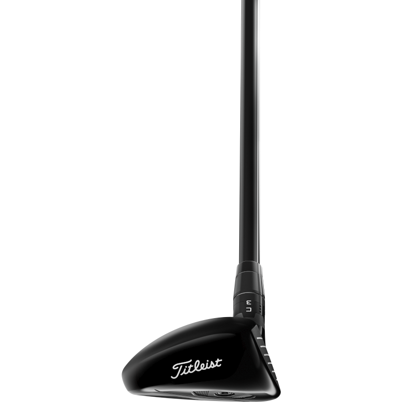 TITLEIST, Gt2 Hybrid Rh