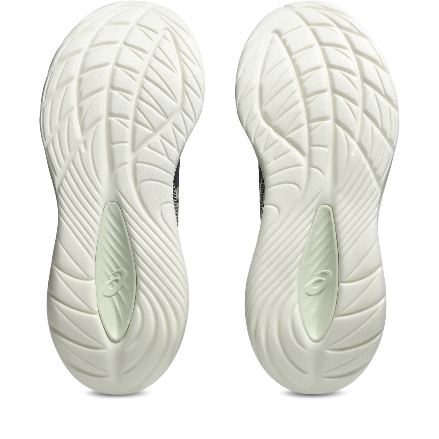 ASICS, W Gel-Cumulus 27