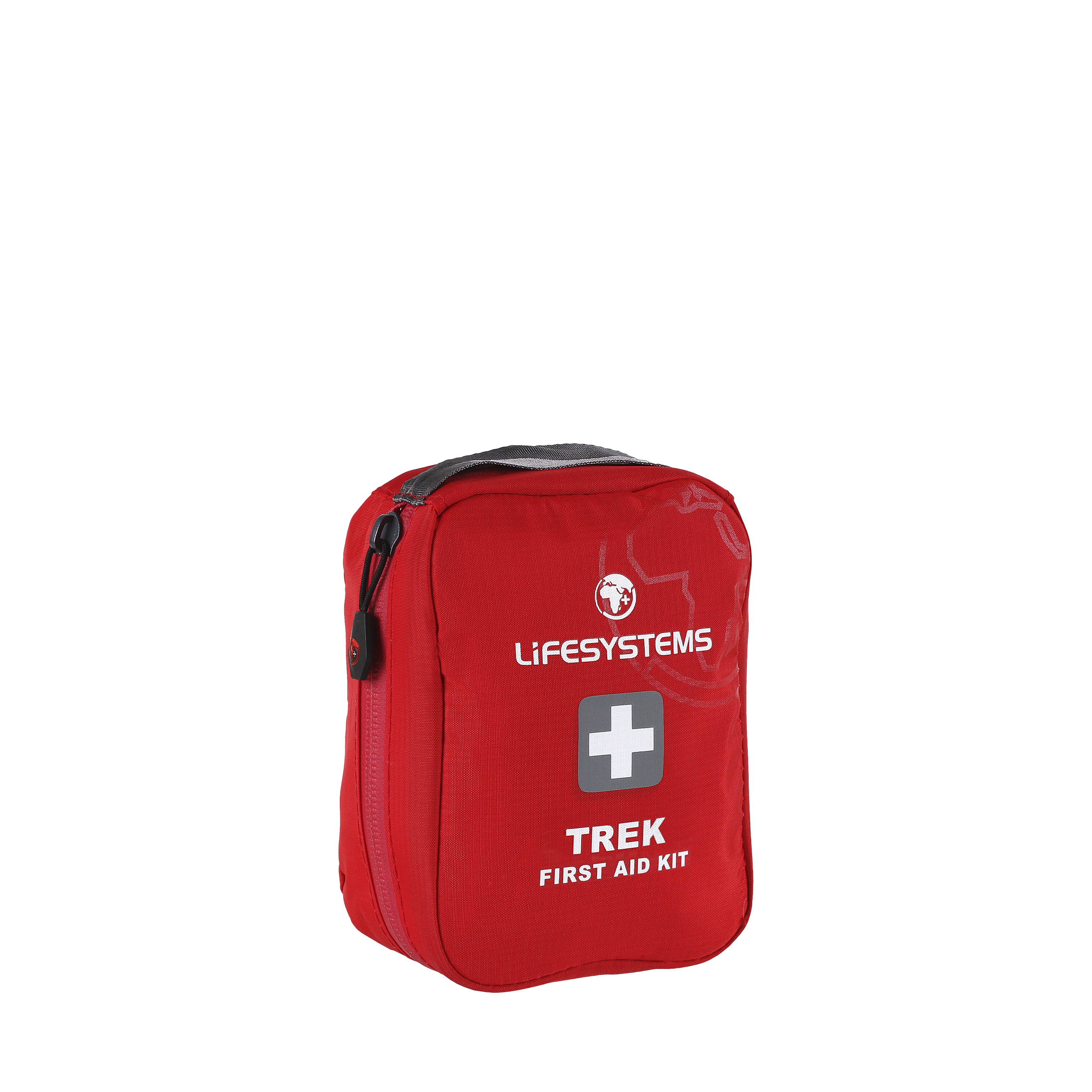 LIFESYSTEMS, Trek First Aid Kit
