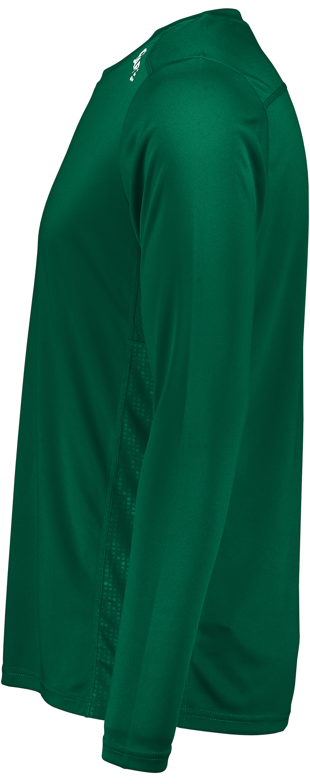 CRAFT, Rush Ls Tee Jr