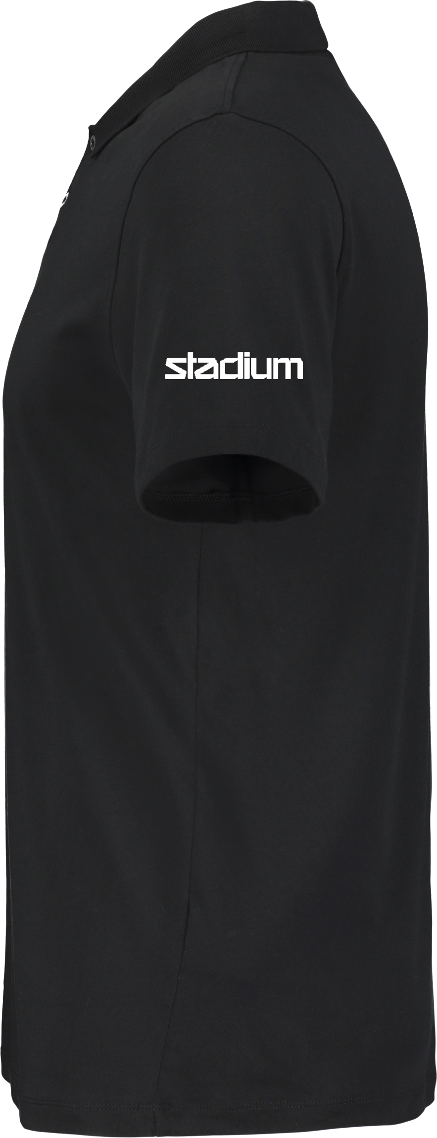 NIKE, PARK26 SS POLO