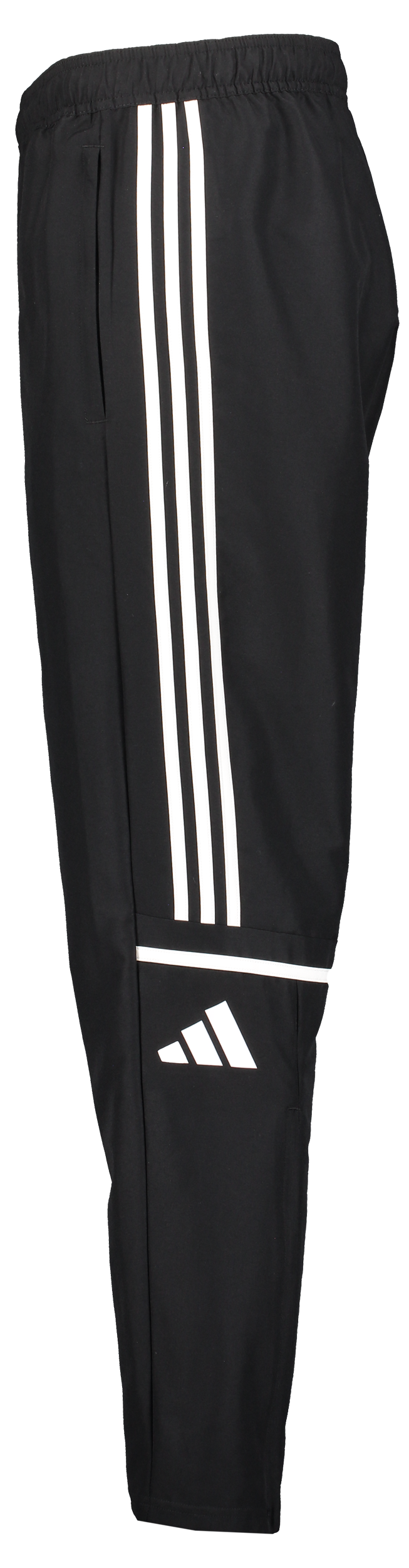 ADIDAS, Squad25 Pre Pnt