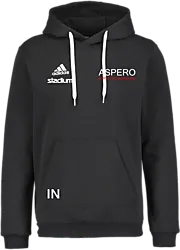 358922101101 ADIDAS Ent22 Hoody 358922101101 ADIDAS Ent22 Hoody Standard Small1x1