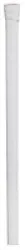 207973103101 SALMING X3M Pro Grip 1Pack 207973103101 SALMING X3M Pro Grip 1Pack Standard Small1x1