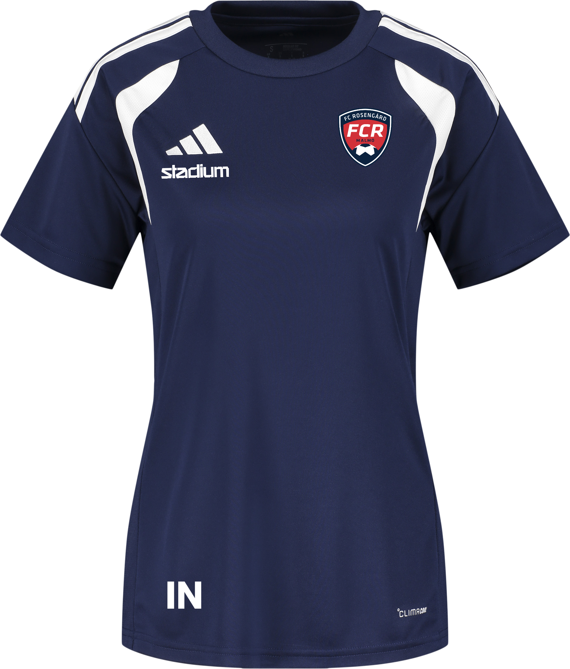 
ADIDAS, 
TIRO26 L JSY W, 
Detail 1
