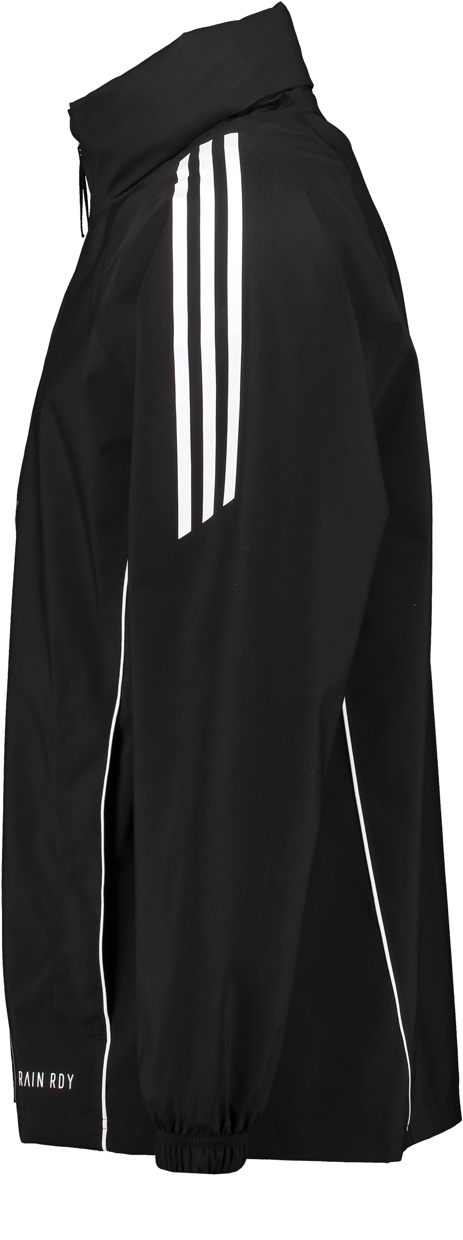 ADIDAS, Tiro24 Rain Jkt