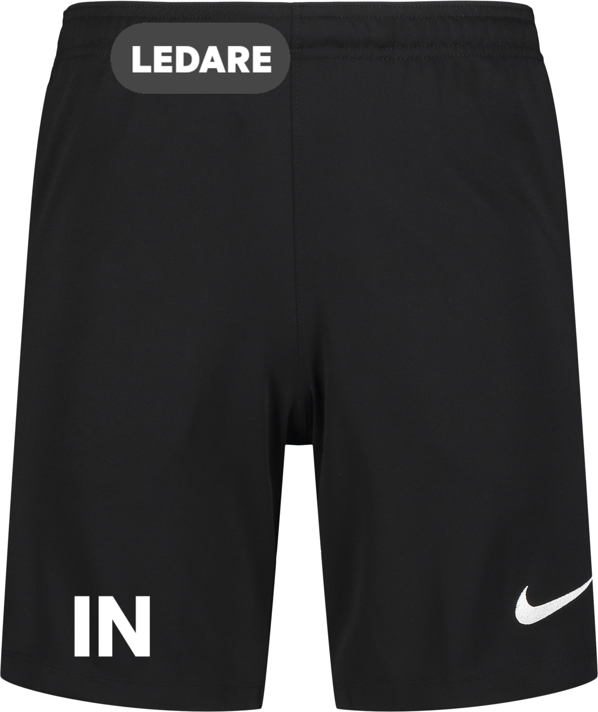 
NIKE, 
PARK26 SHORTS, 
Detail 1
