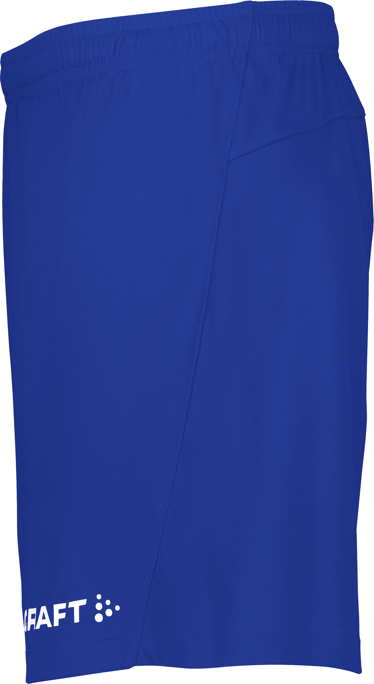 CRAFT, Squad Go Short