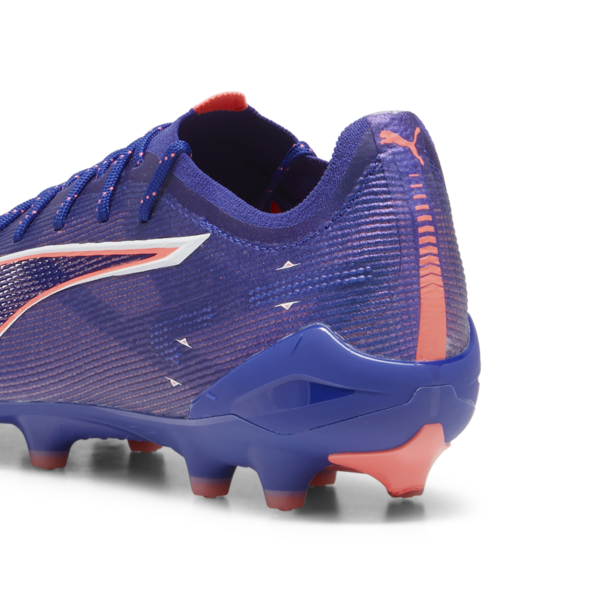 PUMA, Ultra 5 Ultimate Ag