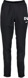394174102101 CRAFT Evolve 2.0 Pants W 394174102101 CRAFT Evolve 2.0 Pants W Standard Small1x1