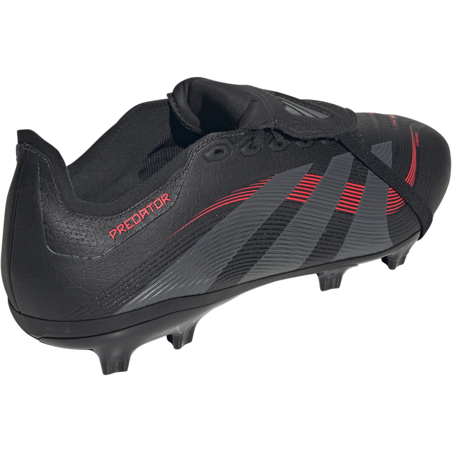 ADIDAS, Predator League Ft Fg/Ag