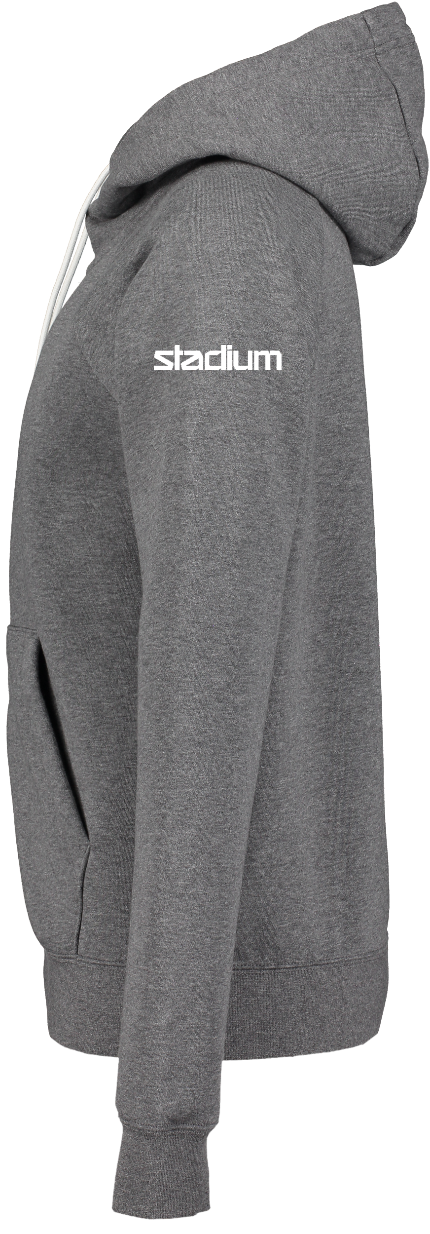 NIKE, PARK 20 FLC FZ