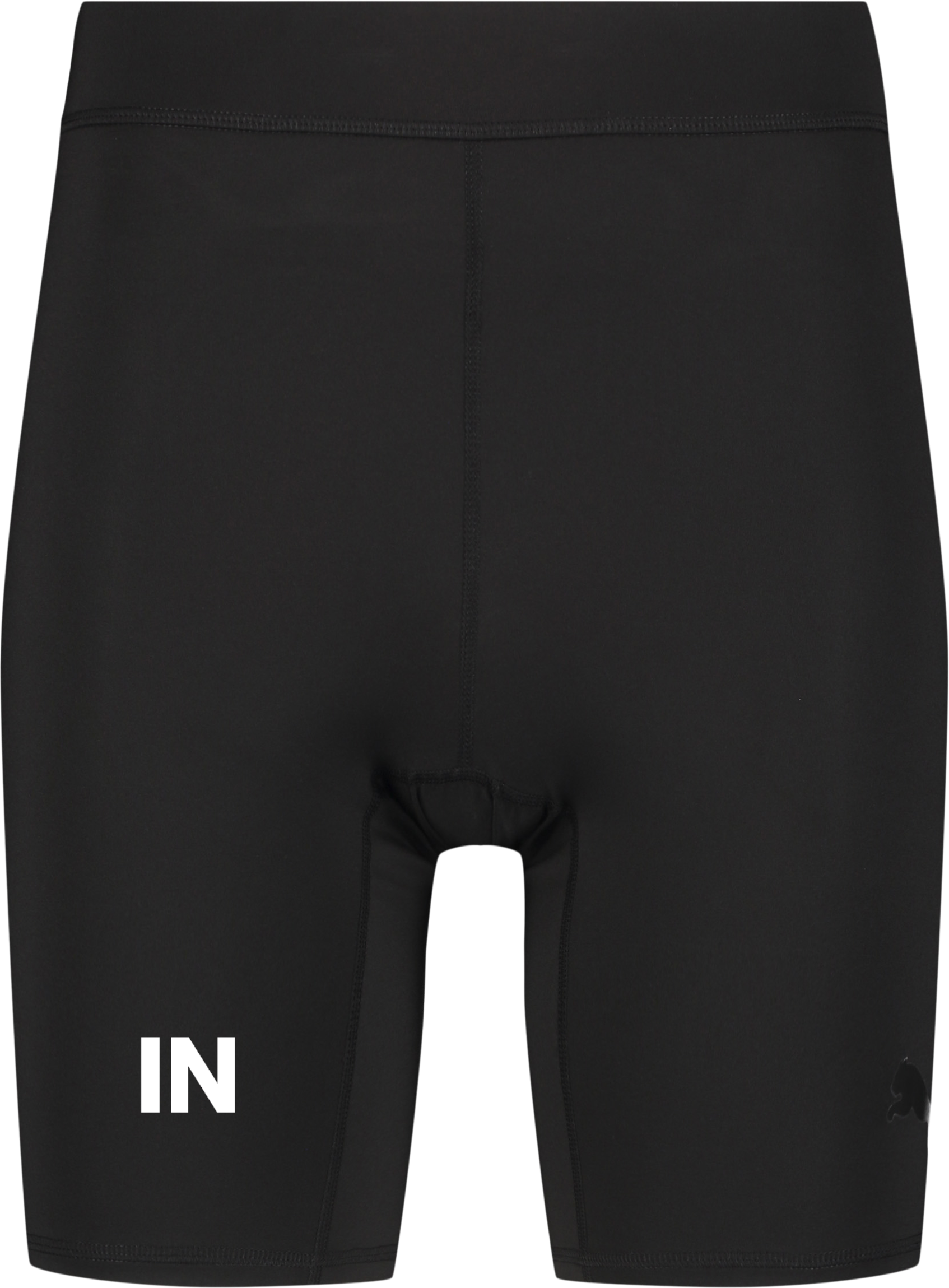 
PUMA, 
TEAMLIGA26 BASELAYER SHORT TIGHT JR, 
Detail 1
