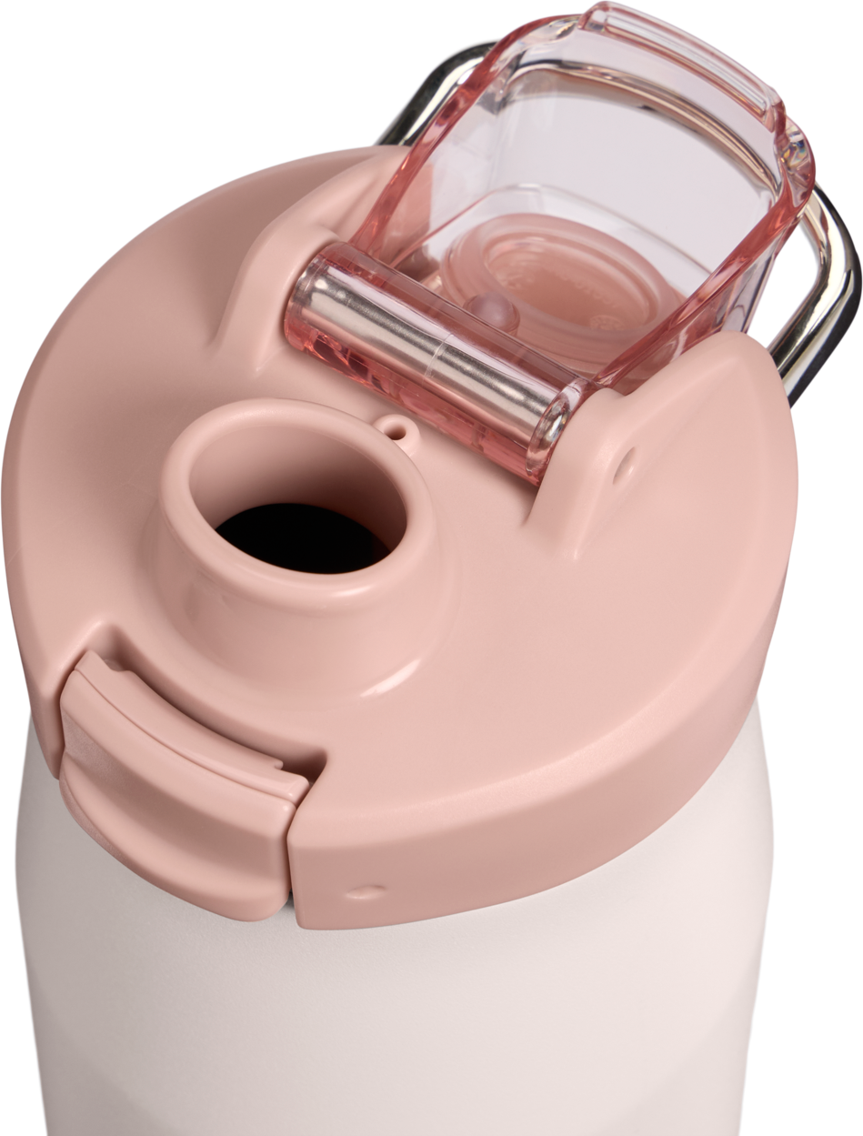 STANLEY, THE VITALIZE&trade; TEMPO BOTTLE